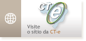 CTe