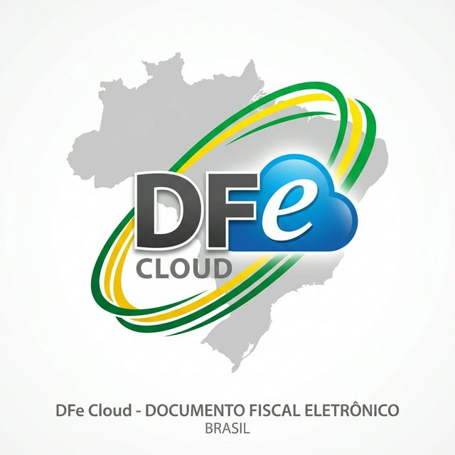 DFeCloud