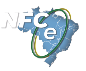NFCe