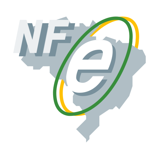 NFe