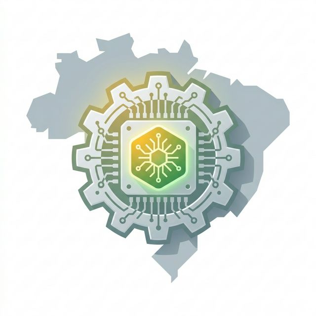 TaxMotor