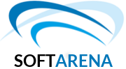 SoftArena Premium